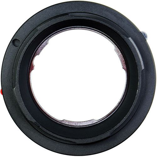  KIPON Basic Adapter for Exakta-Mount Lens to Leica L-Mount Camera