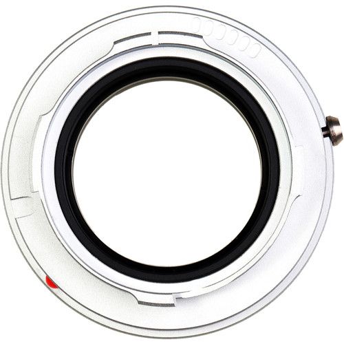  KIPON Lens Mount Adapter for Alpa-Mount Lens to Leica M-Mount Camera