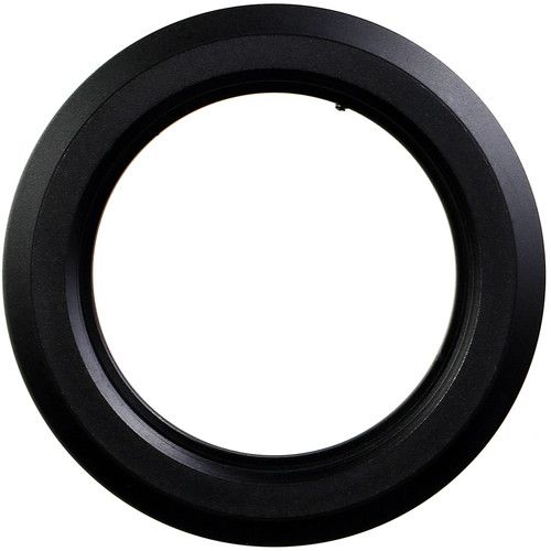  KIPON Lens Mount Adapter for L39-Mount Lens to Micro Four Thirds Camera