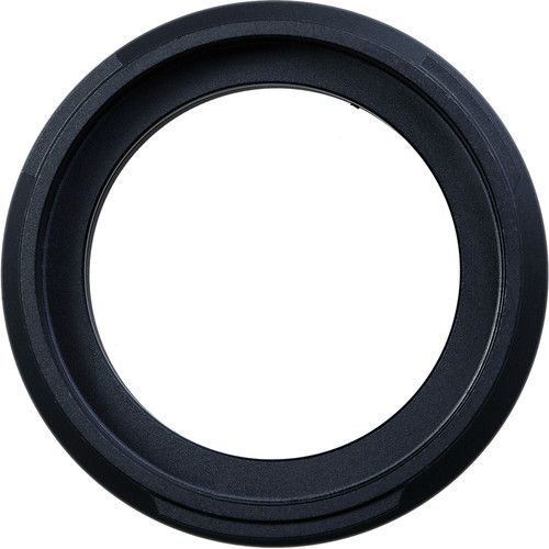  KIPON Basic Adapter for Contarex Lens to FUJIFILM X-Mount Camera