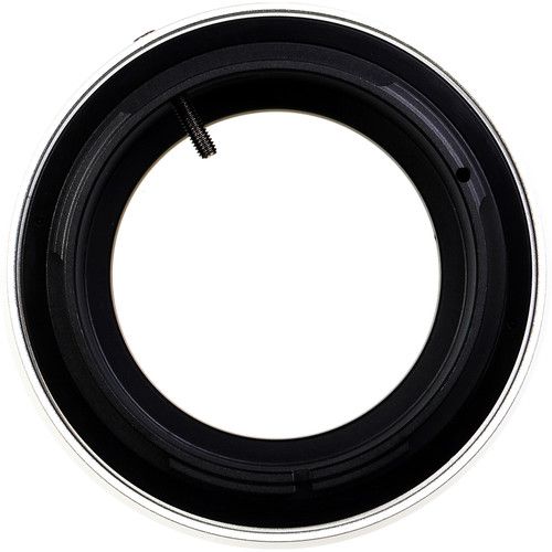  KIPON Lens Mount Adapter for Canon FD-Mount Lens to Sony E-Mount Camera