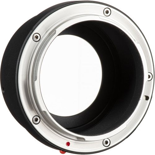  KIPON M42 Lens to Nikon Z Mount Camera Adapter