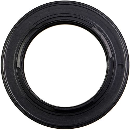  KIPON Lens Mount Adapter for M42-Mount Lens to Micro Four Thirds Camera