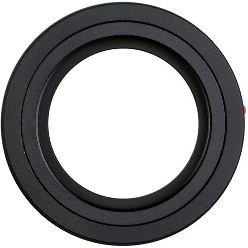  KIPON Basic Adapter for M42-Mount Lens to Leica L-Mount Camera