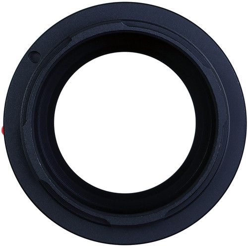  KIPON Basic Adapter for M42-Mount Lens to Leica L-Mount Camera