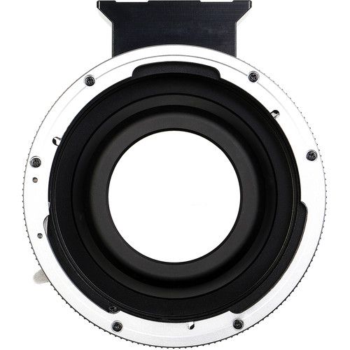  KIPON Baveyes 0.7x Lens Mount Adapter for Mamiya 645 Lens to Leica L-Mount Camera