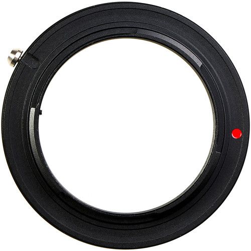  KIPON Lens Mount Adapter for Hasselblad XPan-Mount Lens to Sony E-Mount Camera