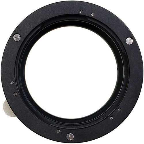  KIPON Lens Mount Adapter for Contax/Yashica-Mount Lens to Sony E-Mount Camera