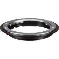 KIPON Lens Mount Adapter for Nikon F-Mount Lens to Canon EF-Mount Camera