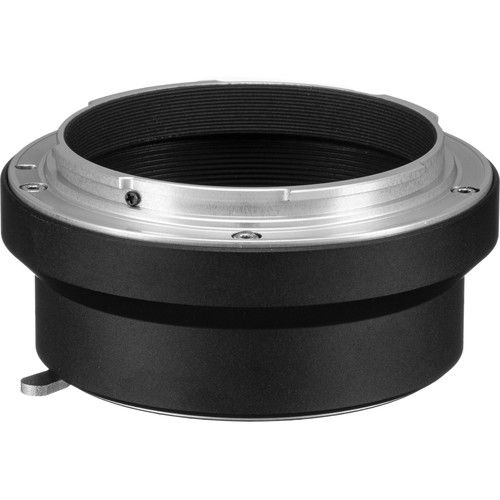  KIPON Exakta Lens to Nikon Z Mount Camera Adapter