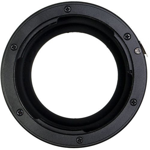  KIPON Lens Mount Adapter for Leica R-Mount Lens to Leica M-Mount Camera