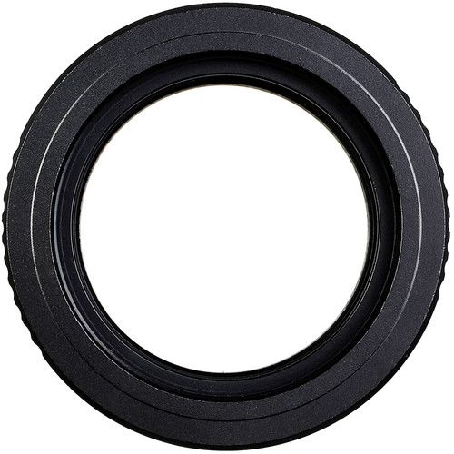  KIPON Lens Mount Adapter for M42 Universal Lens to L39-Mount Camera