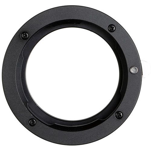  KIPON Lens Mount Adapter for Leica M Lens to FUJIFILM X Camera