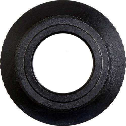  KIPON Lens Mount Adapter for Robot Lens to FUJIFILM X-Mount Camera