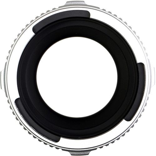  KIPON Basic Adapter for Pentacon Six-Mount Lens to Leica L-Mount Camera