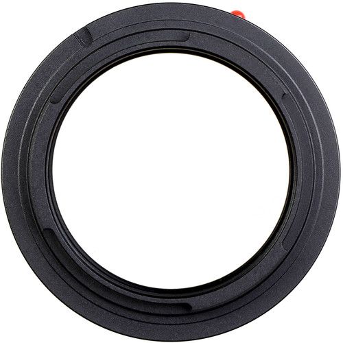  KIPON T-Ring Adapter for Canon EOS M