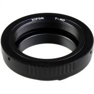 KIPON T-Ring Adapter for Minolta MD