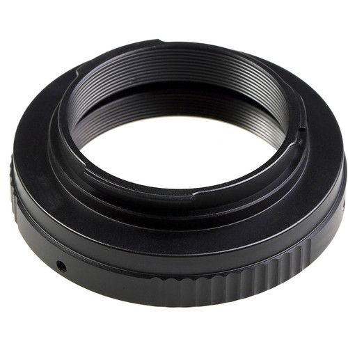  KIPON T-Ring Adapter for Minolta MD