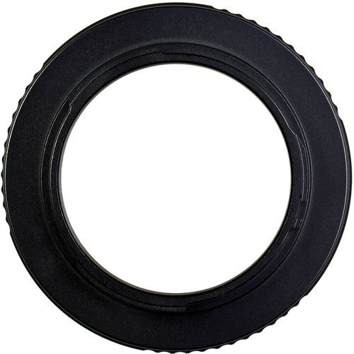  KIPON T-Ring Adapter for Minolta MD