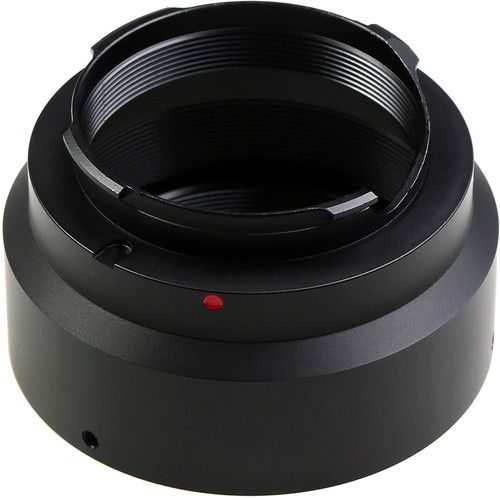  KIPON T-Ring Adapter for Leica M