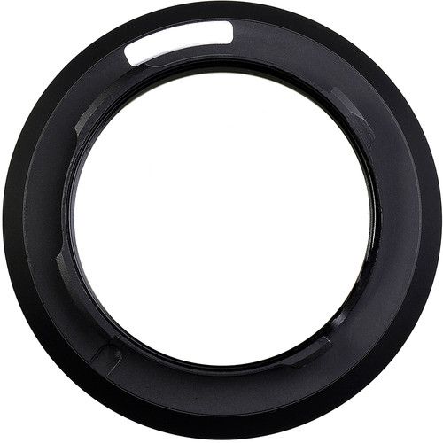  KIPON T-Ring Adapter for Leica M