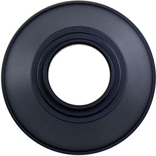  KIPON T-Ring Adapter for Cine