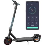 Electric Scooter for Adults - KKA X1 Electric Sport Scooter - 8.5