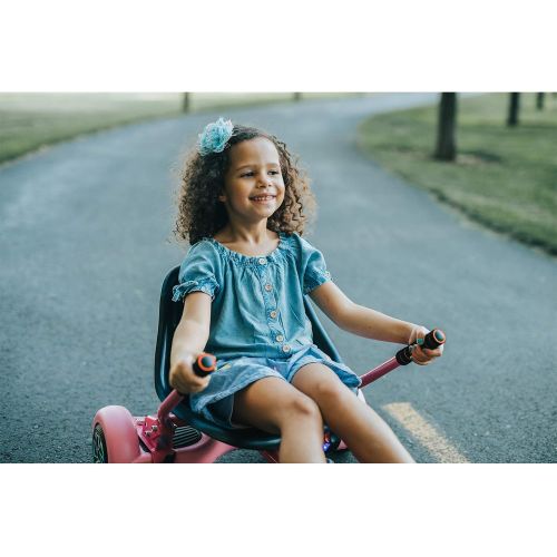  [아마존베스트]KKA Hoverboard seat Attachment for 6.5”-10” Hoverboard, go Kart Conversion kit, Accessory for self Balancing Scooter, Transform Your Hoverboard into a go cart