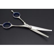 KKO kko Professional Dog/Pet Grooming Shear Scissors 5.5 /6.0/6.5/7.0/8.0 Stainless Steel 440C Japanese Process