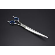 KKO kko Professional Dog/Pet Grooming Shear Scissors 5.5 /6.0/6.5/7.0/8.0 Stainless Steel 440C Japanese Process