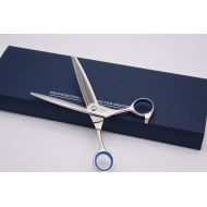 KKO kko Professional Dog/Pet Grooming Shear Scissors 5.5 /6.0/6.5/7.0/8.0 Stainless Steel 440C Japanese Process