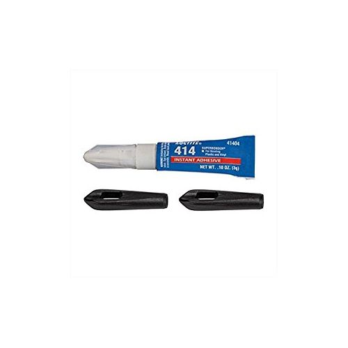  Klein Tools Klein 56025 Fiberglass Fish Tape Repair Kit