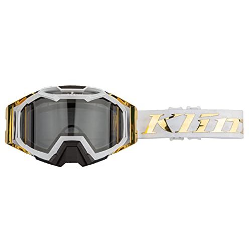  KLIM Viper Pro Snow Goggle