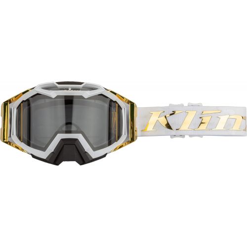  KLIM Viper Pro Snow Goggle