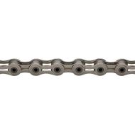 KMC X9SL x 116L, CP 9 Speed Chain