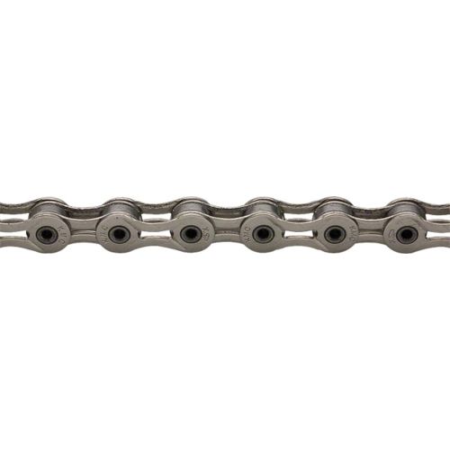  KMC X9SL x 116L, CP 9 Speed Chain