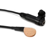 KNA DB-1 Portable Piezo Double Bass Pickup