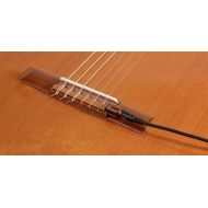 Kremona KNA NG-1 Piezo Pickup for Nylon String Guitar