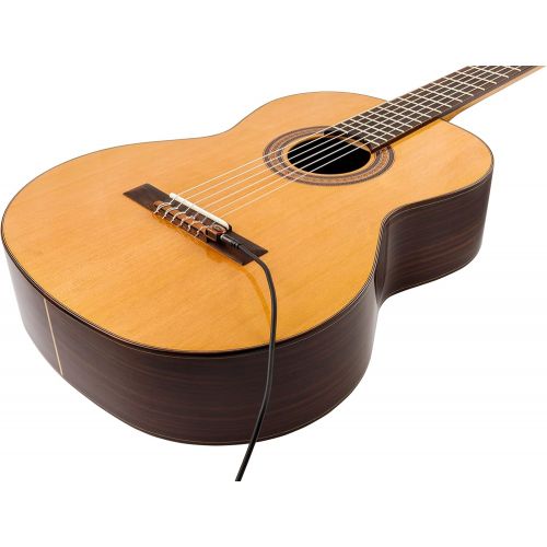  Kremona KNA NG-1 Piezo Pickup for Nylon String Guitar