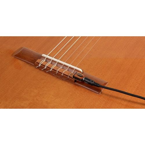  Kremona KNA NG-1 Piezo Pickup for Nylon String Guitar