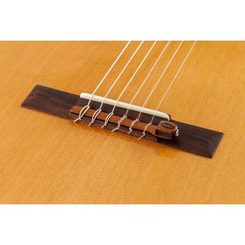  Kremona KNA NG-1 Piezo Pickup for Nylon String Guitar