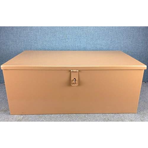  Knaack (30 JOBMASTER Chest Tool Box