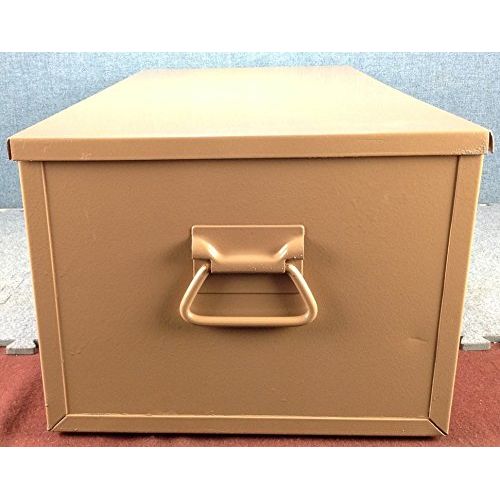  Knaack (30 JOBMASTER Chest Tool Box