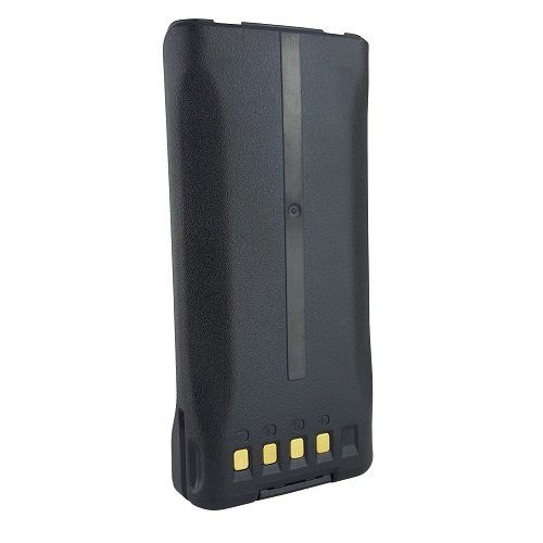  KNB-33L Li-ion Battery Pack for Kenwood Radio TK-3180K TK-5310GK TK-5310K