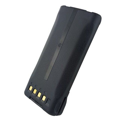  KNB-33L Li-ion Battery Pack for Kenwood Radio TK-3180K TK-5310GK TK-5310K