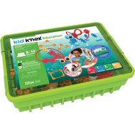 KNEX Kid Education Classroom Collection Building Set