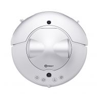 Kobot Cyclone Series Bagless Robotic Vacuum