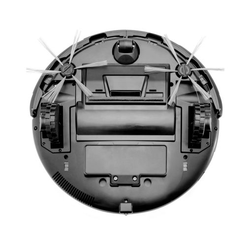  Kobot Cyclone Series Bagless Robotic Vacuum