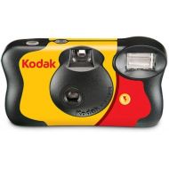 [아마존베스트]Kodak FunSaver 35mm Single Use Camera