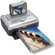 Kodak Easyshare Printer Dock (Discontinued by Manufacturer)